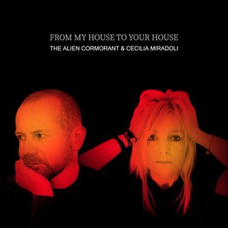 From My House To Your House