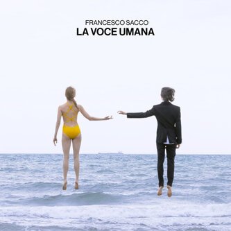 La Voce Umana