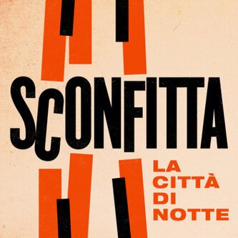 Sconfitta