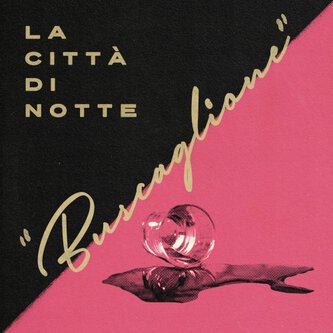 Buscaglione