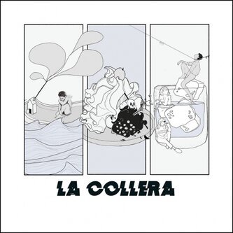 La Collera