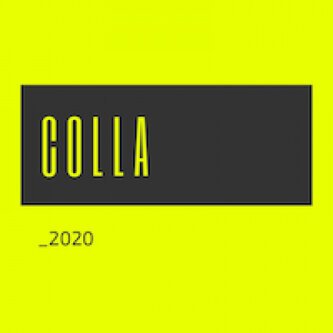 _2020
