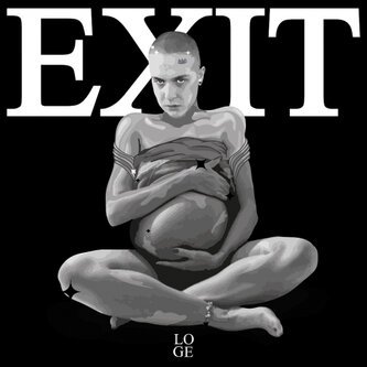 Exit
