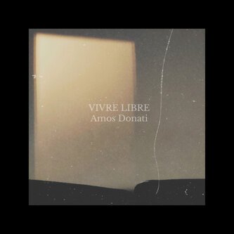 Vivre libre
