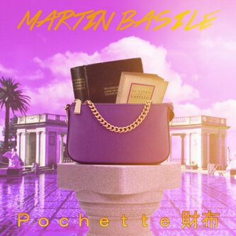 Ｐｏｃｈｅｔｔｅ 財布