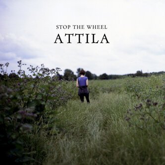 Attila
