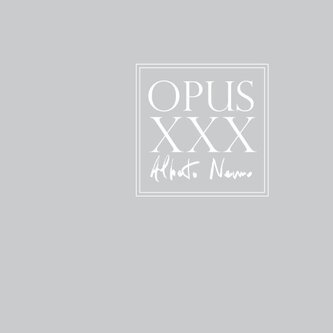Opus XXX