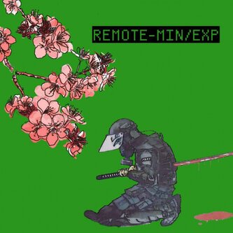 Volume_1