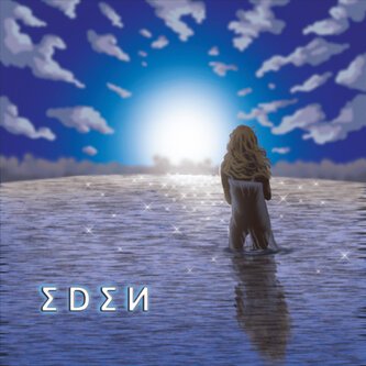 Eden EP