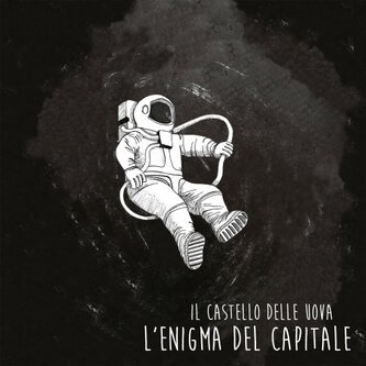 L'enigma del capitale