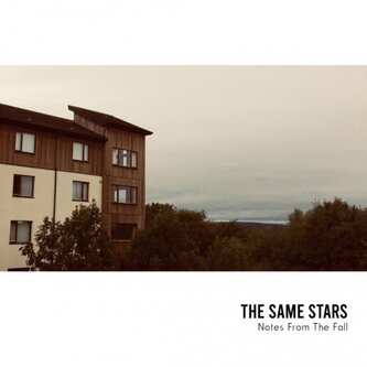 Notes From The Fall
