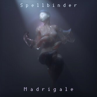 Madrigale