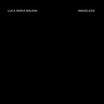 Imageless