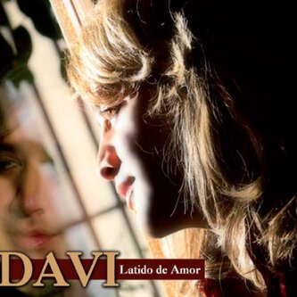 Latido de Amor