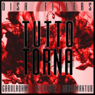 Tutto torna (Singolo)