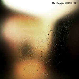 UOTER EP