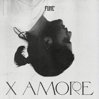 X AMORE