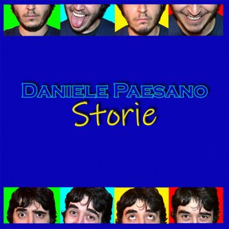 Storie