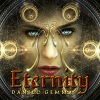 Eternity