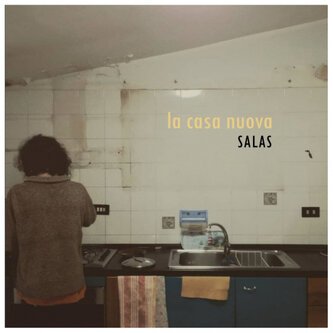 La Casa Nuova