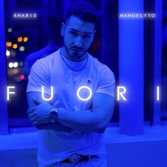 FUORI