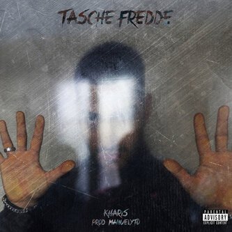 Tasche Fredde