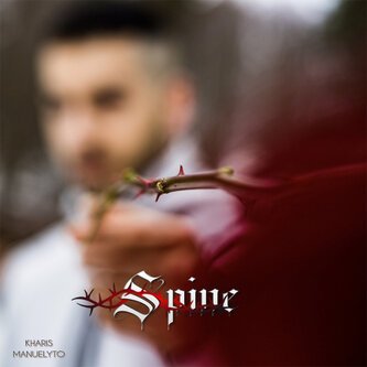 Spine