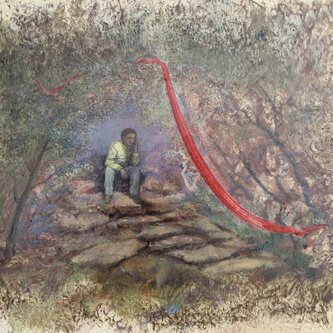 L'attesa