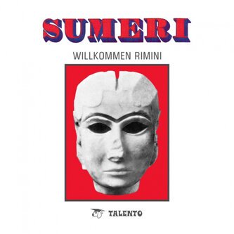 Willkommen Rimini