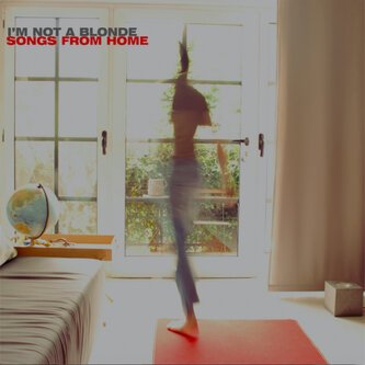 SONGS FROM HOME