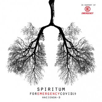 Spiritum for Emergency-Covid19