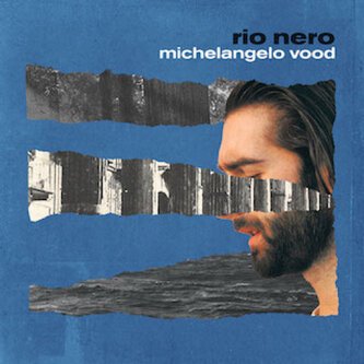 Rio nero