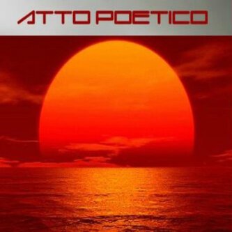 Atto Poetico