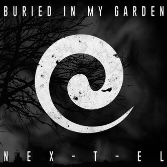 NEX-T-EL