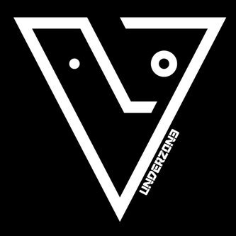 Underzone