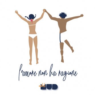 L'amore non ha ragione