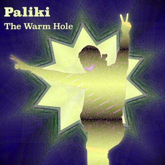 The Warm Hole