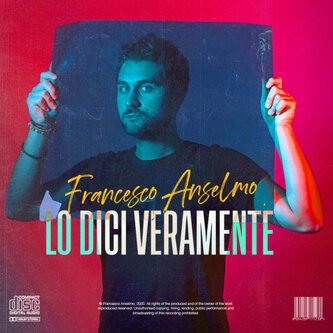 Lo dici veramente (Singolo)