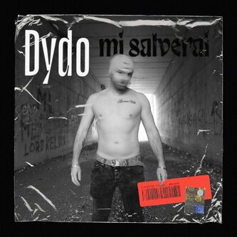 Mi Salverai