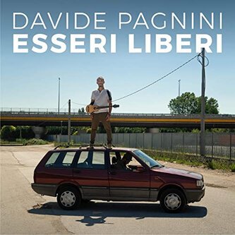 Esseri Liberi