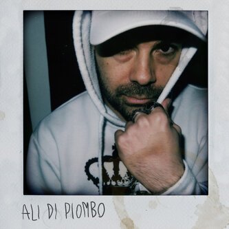 Ali di Piombo