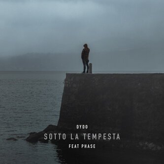 Sotto la Tempesta