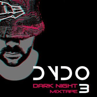 Dark Night (vol.3)