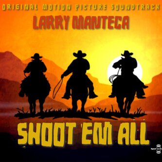 Shoot' em All