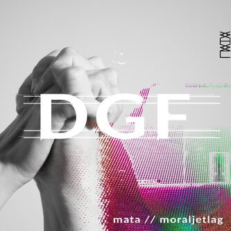 DGF