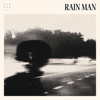 Rain Man