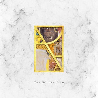 The Golden Path