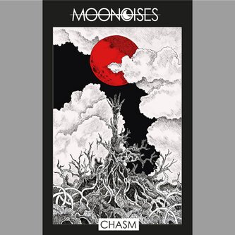 Chasm