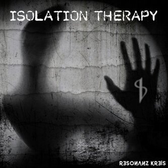 Isolation Therapy