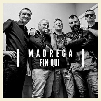 Fin Qui